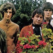 Eric Burdon & The Animals (1968) (HD)