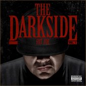 The Darkside, Volume 1