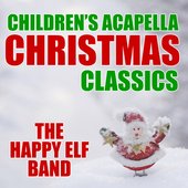 Children's Acapella Christmas Classics