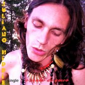 Juliano Hippie.jpg