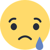 Nattan_G 的头像