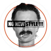 Begbie 2022