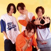 a4, 1999 (kpop)