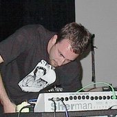 Clew Of Theseus-D.jpg