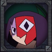 Avatar for BoomerBeck02