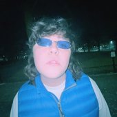 sam nazz