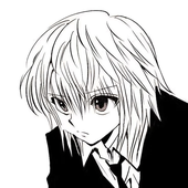Avatar for meelmhs