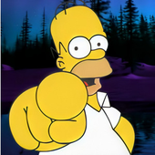 Zuritin (Old Avatar)