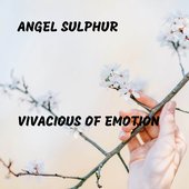 Vivacious of Emotion