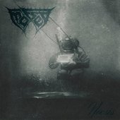 Noesis