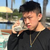 Rich Chigga