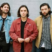 2016_VIRGIN-KIDS_press_140116.hero.jpg