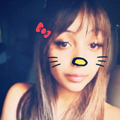 Avatar for gironcalle12