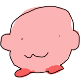 ryodon 的头像