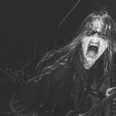 088-metalweek-070523.jpg