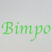 Bimpo