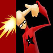 Avatar for speedspasm
