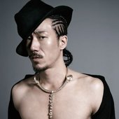 Tiger JK