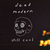 Still Cool