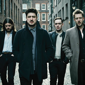 Mumford and Sons Wilder Mind Promo 2015.png