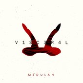 Visceral