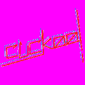 None