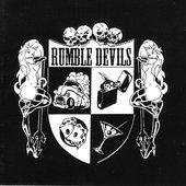 Rumble Devils