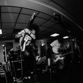 IMG_5281.jpeg