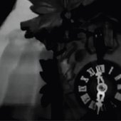 Founders of Time - Single