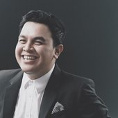 TULUS