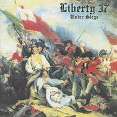 Under Siege