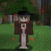 Avatar for Poky__