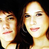 Lindos