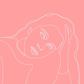 Avatar for squalzz