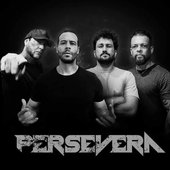Persevera