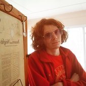 IMG_20210419_110425_698.jpg