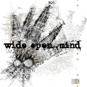 Avatar for wide-open-mind