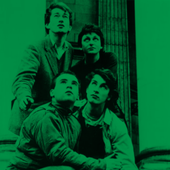 gang-of-four-kneeling-g.png