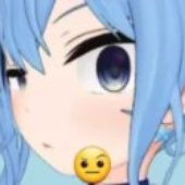 Avatar for Femboichad