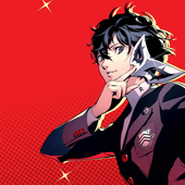 Avatar di Freaxango