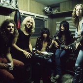 aerosmith.jpg