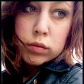 Avatar for Julie7