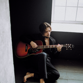 Дизайн без названия-3.png