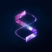 f24594c636946739ecd7634d8521973b.png