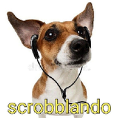 Avatar for ViniciosMoreno