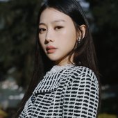 Tasha Low
