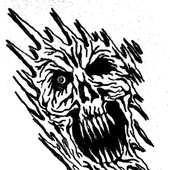 Avatar for ChloricCastle