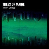 Twin Cities