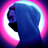 noodlinnn.png
