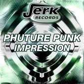 Impression EP